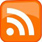 Bekijk onze RSS feed.