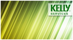 Kelly Services ziet omzet dalen in eerste kwartaal 2013