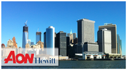 New York stad met laagste risico voor recruitment