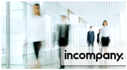 Incompany: Mercuri Urval is beste HR-adviesbureau