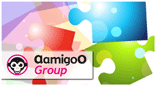 AamigoO verkoopt bedrijfsonderdelen REVL en Corso