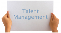 Randstad: Bedrijven worstelen met talentmanagement