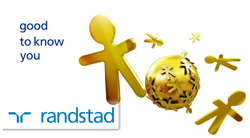 Schiphol en Binnenlandse Zaken winnen Randstad Awards