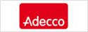 Adecco