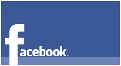 Facebook steeds belangrijker bij invulling van vacatures