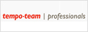 Tempo Team Professionals