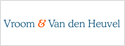 Vroom & Van den Heuvel