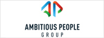 Ambitious People Group