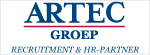 Artec Groep