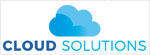 Cloud Solutions