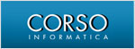 Corso
