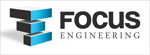 Focus Engineering