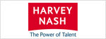 Harvey Nash