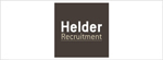 Helder Recruitment