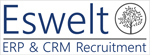 Eswelt