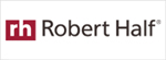 Robert Half Finance & Accounting