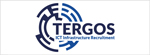 Tergos