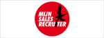 Mijn Sales Recruiter