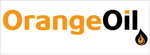 Orange Oil