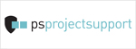 PS-Project Support