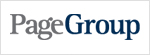 PageGroup