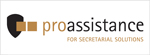 Pro Assistance