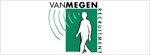 Van Megen Recruitment