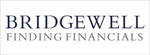 Bridgewell