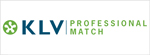 KLV Professional Match