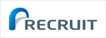 Recruit Holdings