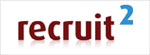 Recruit2