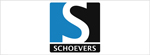 Schoevers