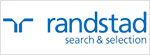 Randstad Search & Selection