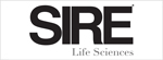 SIRE Life Sciences