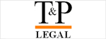 T&P Legal