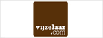 Vijzelaar.com